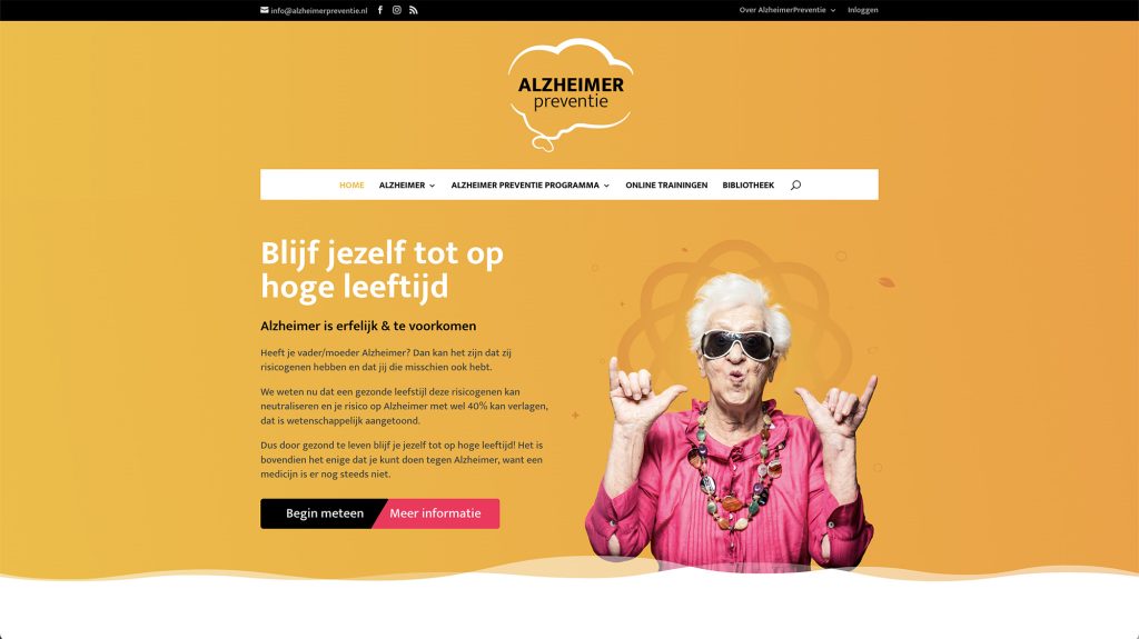 alzheimerpreventie.jpg