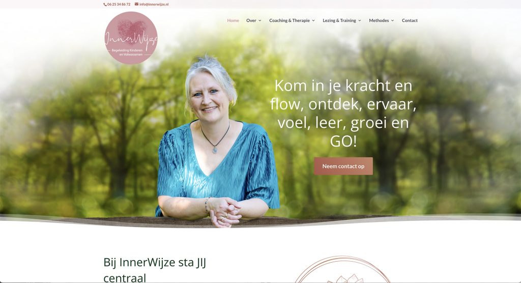 innerwijze.jpg