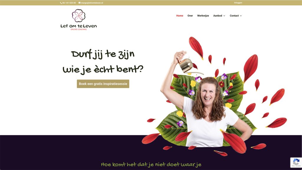 lefomteleven.jpg