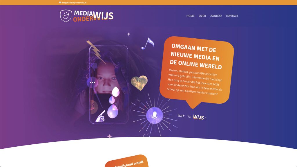 mediawijsonderwijs.jpg