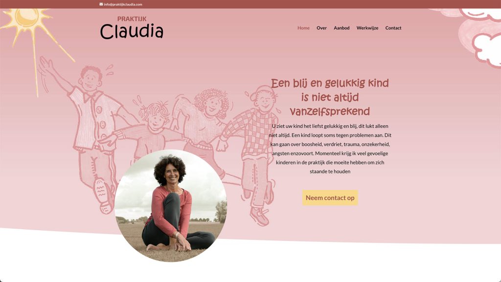 praktijkclaudia.jpg