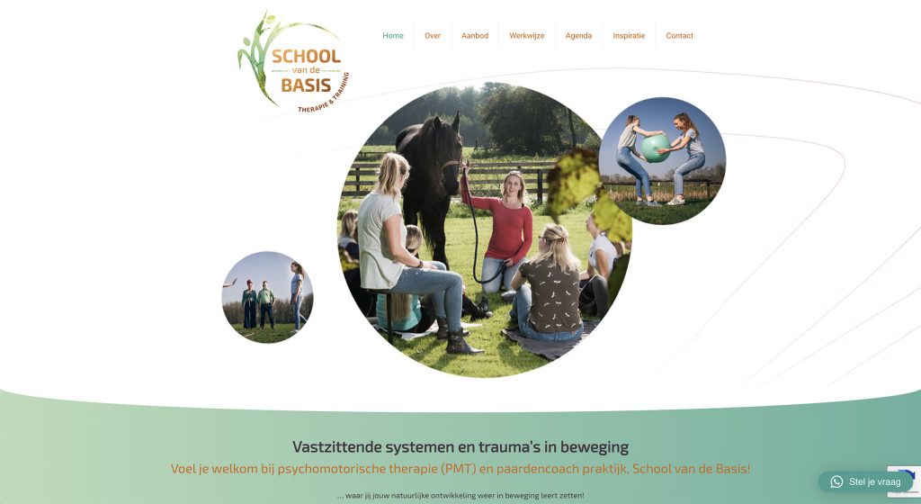 schoolvandebasis.jpg