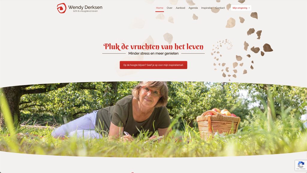 wendyderksen.jpg